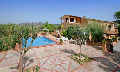 Buena cálidad y excelentes detalles de decoración / B04MLL