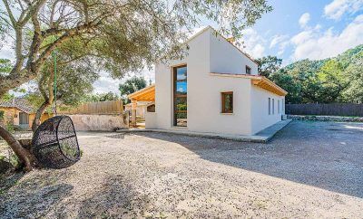 Fantásticas vistas desde su terraza / C80MLL