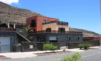 Villa cerca de las mejores playas / V01FUE