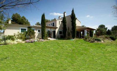 Con vistas a la Sierra de Tramuntana / V03MLL