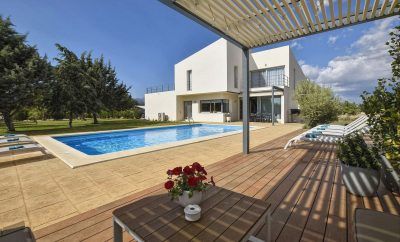 Casa con espacios amplios, cómodos y cuidados / C84MLL